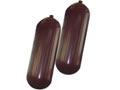 CNG Cylinder Racks for Trucks